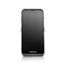 Terminal Portátil Honeywell EDA52 5.5'' 4GB Android 11 Bluetooth 5.1 WiFi Incluye Cable USB y Batería