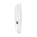Access Point HPE Instant On de Banda Dual AP25 5374Mbit/s 1x RJ-45 2.4/5GHz Incluye Adaptador de Corriente 12V/18W
