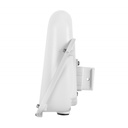 Access Point HPE Instant On AP27 1774Mbit/s 1x RJ-45 2.4/5GHz 2 Antenas Internas de 3 dBi