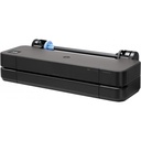 Plotter HP DesignJet T230 24" Color Inyección de Tinta Print 