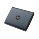 Unidad De Estado Solido SSD Externo HP P900 512 GB 2000 MB/s