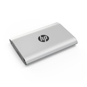 Unidad De Estado Solido SSD Externo HP P500 1TB 420 MB/s