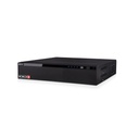 NVR de 32 Canales Provision-ISR NVR12-32800RFAN(2U) Para 2 Discos Duros máx.16TB 2x USB 2.0 1x RJ-485 