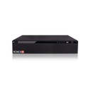 NVR de 32 Canales Provision-ISR NVR12-32800RFAN(2U) Para 2 Discos Duros máx.16TB 2x USB 2.0 1x RJ-485 