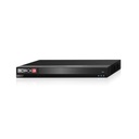 NVR de 16 Canales Provision-ISR NVR12-16400PFAN(1U) Para 2 Discos Duros máx. 20TB 2x USB 2.0 16x RJ-45 