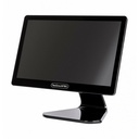 Sistema POS TechZone TZPOAIOI301 15.6" Intel Core i3-8145U 8GB 256GB Sin Sistema Operativo Instalado 