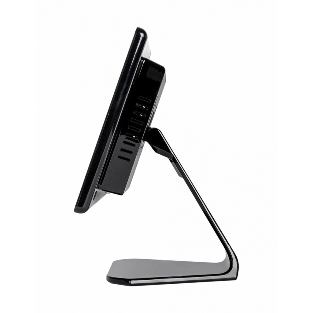 Sistema POS TechZone TZPOAIOI301 15.6" Intel Core i3-8145U 8GB 256GB Sin Sistema Operativo Instalado 