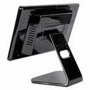 Sistema POS TechZone TZPOAIOI301 15.6" Intel Core i3-8145U 8GB 256GB Sin Sistema Operativo Instalado 