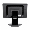 Sistema POS TechZone TZPOAIOI301 15.6" Intel Core i3-8145U 8GB 256GB Sin Sistema Operativo Instalado 