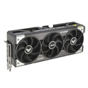 Tarjeta De Video Asus Tuf Gaming NVIDIA GeForce RTX 5080 16 GB GDDR7 PCI Express 5.0 256 Bits