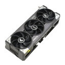 Tarjeta De Video Asus Tuf Gaming NVIDIA GeForce RTX 5080 16 GB GDDR7 PCI Express 5.0 256 Bits