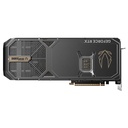 Tarjeta de Video Zotac NVIDIA GeForce RTX 5080 AMP Extreme Infinity 16GB 256-bit GDDR7 PCI Express x16 5.0 