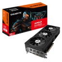 Tarjeta de Video Gigabyte AMD Radeon RX 7700 XT GAMING OC 12G 12GB 192-bit GDDR6 PCI Express 4.0 
