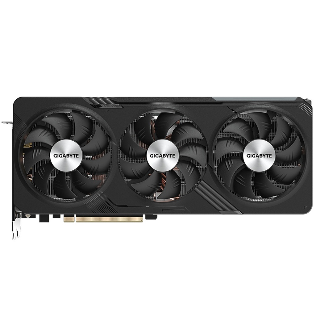 Tarjeta de Video Gigabyte AMD Radeon RX 7700 XT GAMING OC 12G 12GB 192-bit GDDR6 PCI Express 4.0 