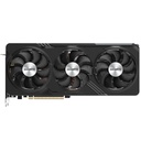 Tarjeta de Video Gigabyte AMD Radeon RX 7700 XT GAMING OC 12G 12GB 192-bit GDDR6 PCI Express 4.0 