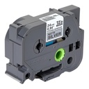 PRI919_898458-MLM40019939472_122019