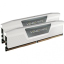 Kit Memoria RAM Corsair Vengeance DDR5 6000MHz 32GB 2x 16GB CL36 XMP