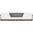 Kit Memoria RAM Corsair Vengeance DDR5 6000MHz 32GB 2x 16GB CL36 XMP