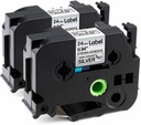 PRI919_627522-MLM40020009055_122019