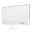 Monitor Gamer ASUS VZ24EHF-W LED 23.8" Full HD 100Hz HDMI