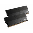 Kit Memoria RAM Acer HT200 DDR5 6800MHz 32GB 2x 16GB CL34 XMP