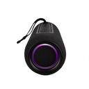 Bocina Portátil Perfect Choice Lumino Bluetooth Inalámbrico 20W RMS