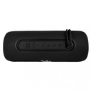Bocina Portátil Perfect Choice Lumino Bluetooth Inalámbrico 20W RMS
