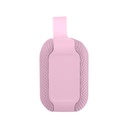 Bocina Portátil Perfect Choice Sugary Bluetooth Inalámbrico 10W RMS