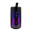 Bocina Portátil Perfect Choice Cosmo Bluetooth Inalámbrico 15W RMS