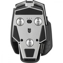 Mouse Gamer Corsair Óptico M65 RGB Inalámbrico RF + Bluetooth 26000 DPI