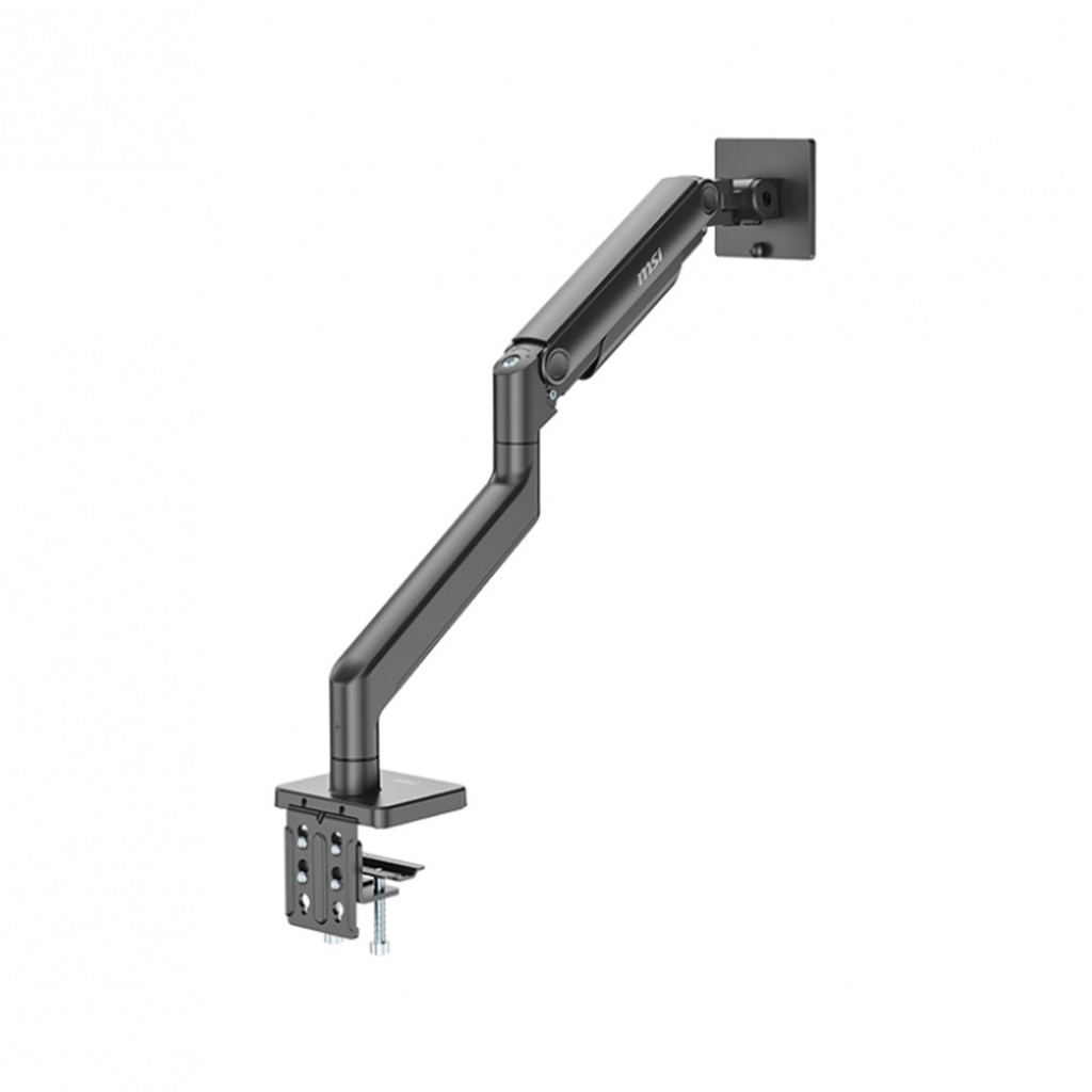 Soporte De Escritorio Para 1 Monitor MSI MAG MT201 17"-49" Hasta 20kg