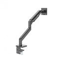Soporte De Escritorio Para 1 Monitor MSI MAG MT201 17"-49" Hasta 20kg