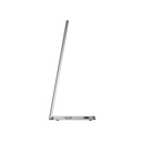 Monitor Portátil Dell P1424H LED 14" Full HD 60Hz USB-C