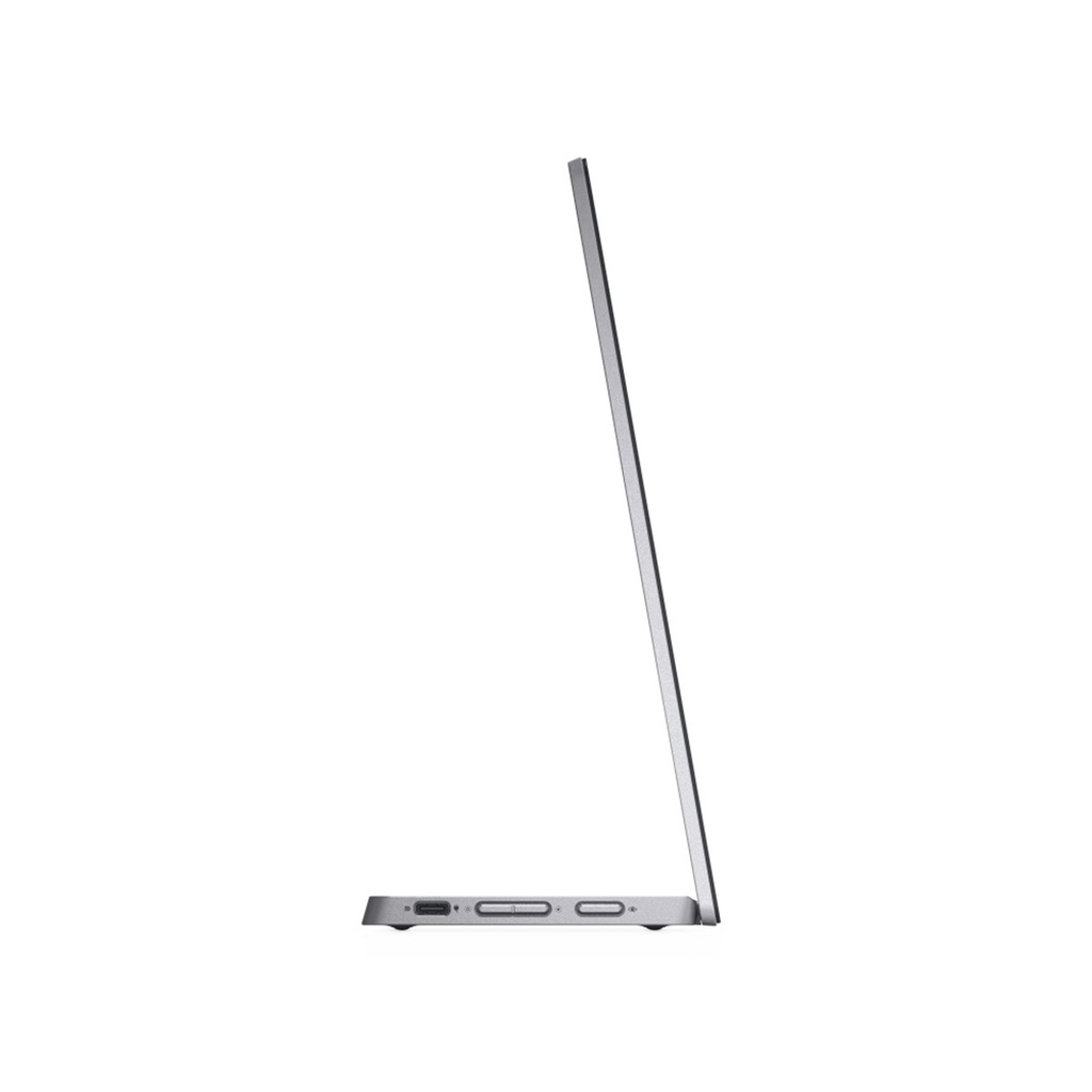 Monitor Portátil Dell P1424H LED 14" Full HD 60Hz USB-C