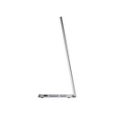 Monitor Portátil Dell P1424H LED 14" Full HD 60Hz USB-C