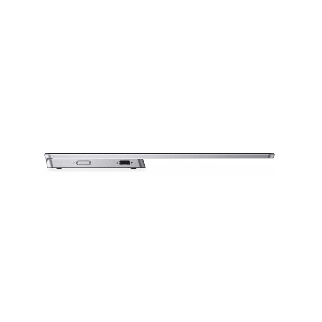 Monitor Portátil Dell P1424H LED 14" Full HD 60Hz USB-C