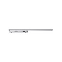 Monitor Portátil Dell P1424H LED 14" Full HD 60Hz USB-C