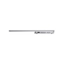 Monitor Portátil Dell P1424H LED 14" Full HD 60Hz USB-C
