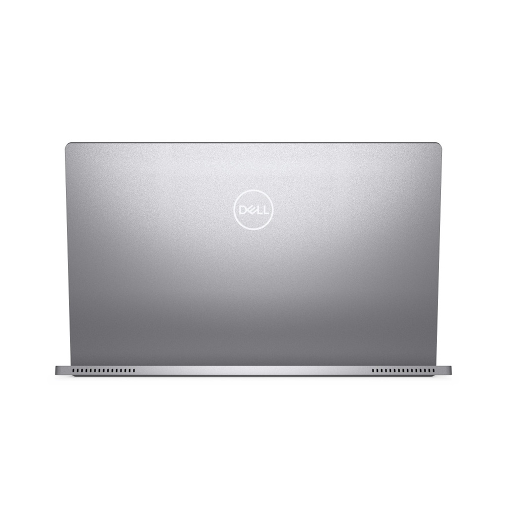 Monitor Portátil Dell P1424H LED 14" Full HD 60Hz USB-C