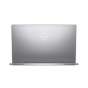 Monitor Portátil Dell P1424H LED 14" Full HD 60Hz USB-C