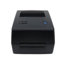Impresora de Etiquetas Térmica Directa3nStar LTT214 Transferencia Térmica 203 x 203DPI USB Ethernet
