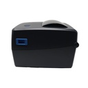 Impresora de Etiquetas Térmica Directa3nStar LTT214 Transferencia Térmica 203 x 203DPI USB Ethernet