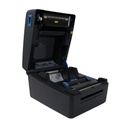 Impresora de Etiquetas Térmica Directa3nStar LTT214 Transferencia Térmica 203 x 203DPI USB Ethernet