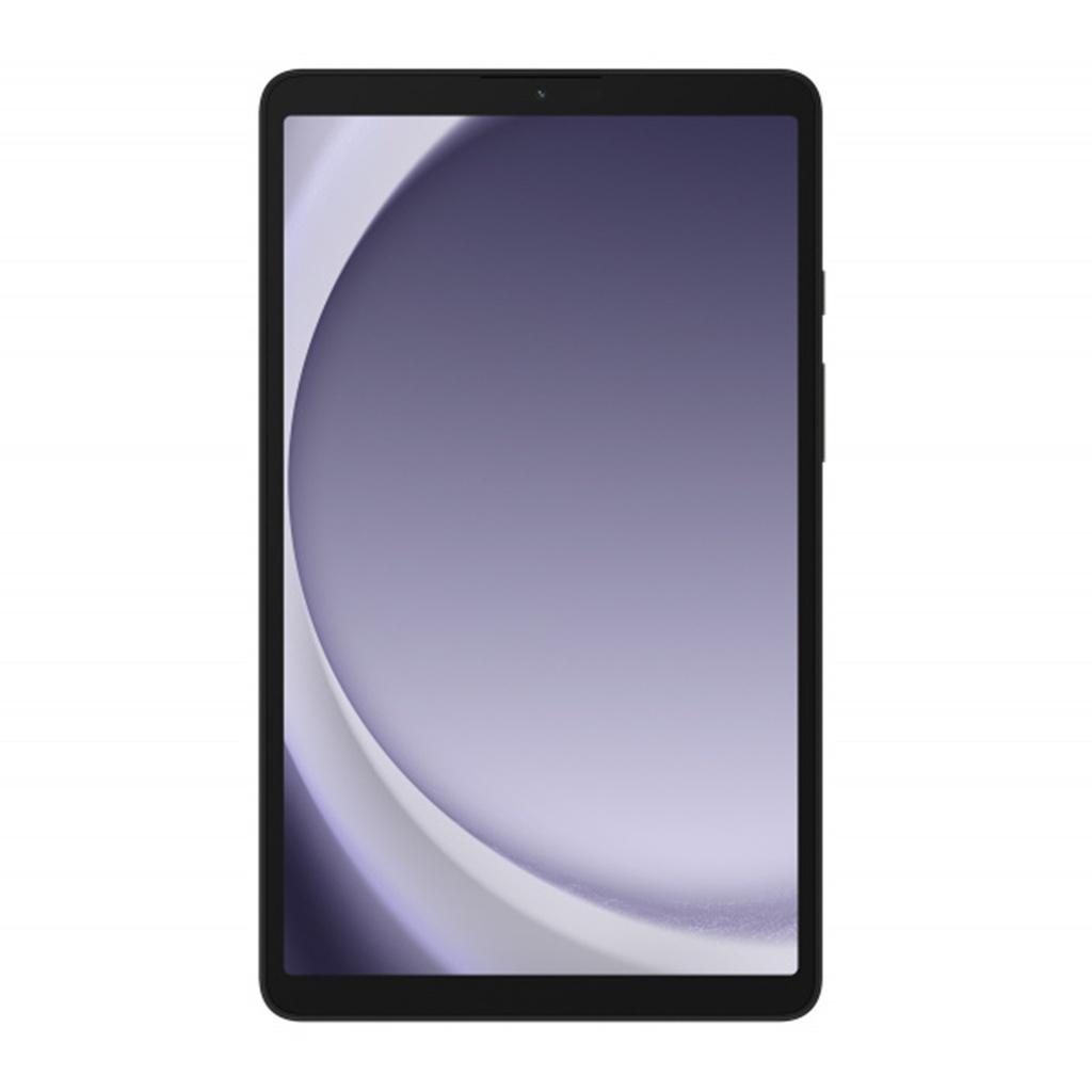 Tableta Samsung Galaxy Tab A9 8.7" 1340x800 64GB 4GB RAM Android 13