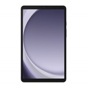 Tableta Samsung Galaxy Tab A9 8.7" 1340x800 64GB 4GB RAM Android 13