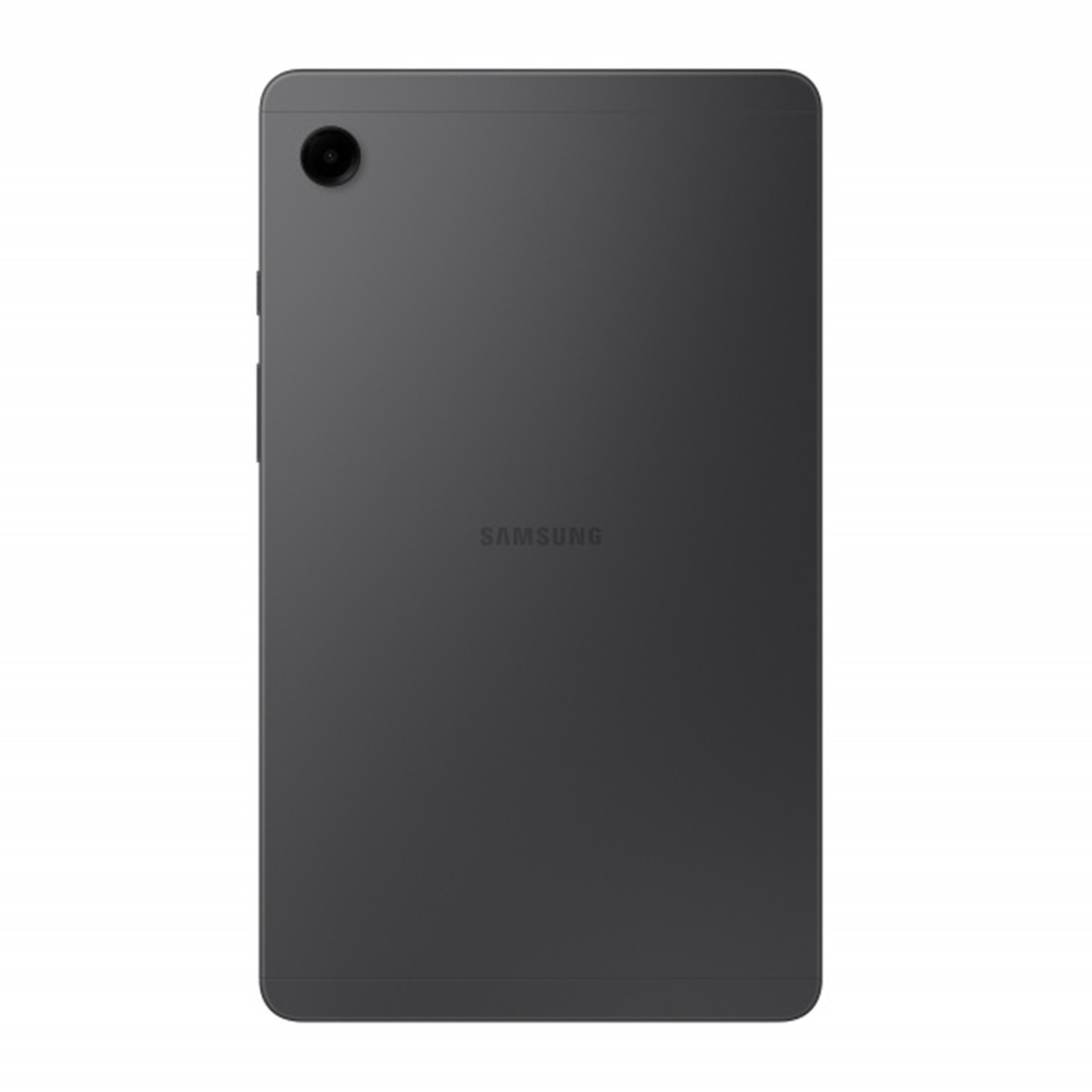 Tableta Samsung Galaxy Tab A9 8.7" 1340x800 64GB 4GB RAM Android 13