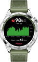Huawei Watch GT4 46mm Verde