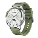 Huawei Watch GT4 46mm Verde
