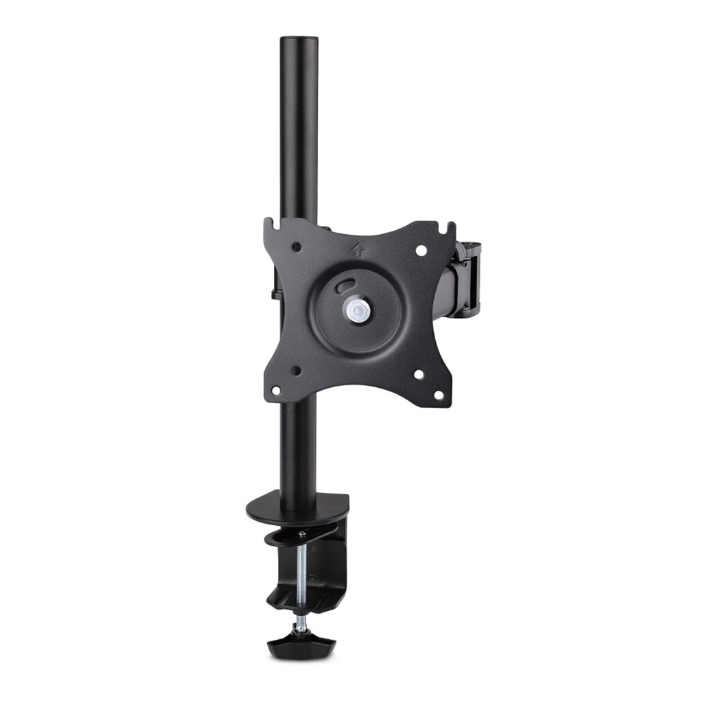 Soporte de Escritorio Para Monitor o Laptop StarTech 13"-34" Hasta 8kg