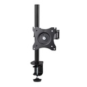 Soporte de Escritorio Para Monitor o Laptop StarTech 13"-34" Hasta 8kg
